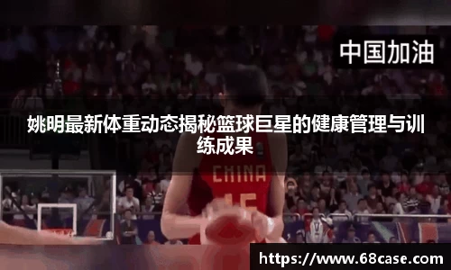 球速体育平台入口