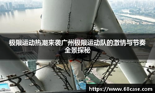 球速体育平台入口