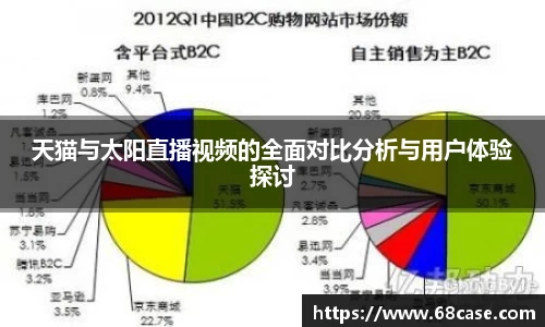 球速体育平台入口