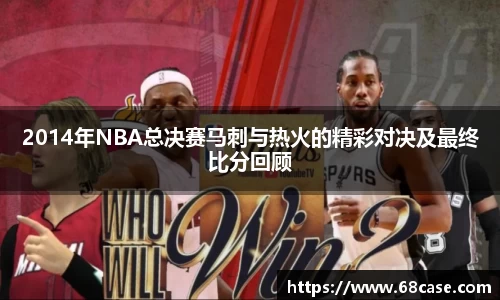 球速体育welcome